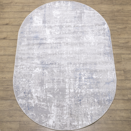 ковер терра 21508 20566