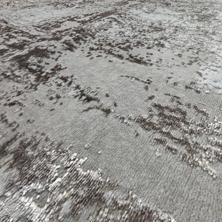 Дорожка AMINA NP208 CREAM