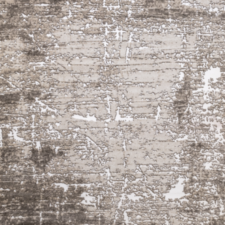 Дорожка Люция 21104 20166