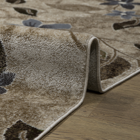 Дорожка Круиз 22401 29726