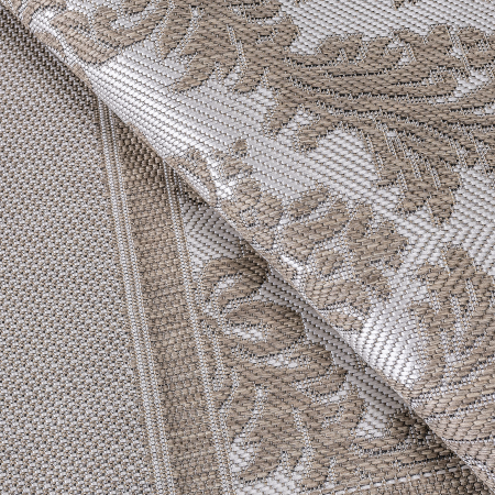 ковер веранда 54105 50522