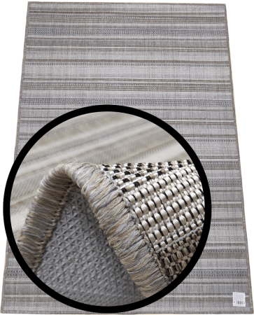 ковер веранда 54108 50522