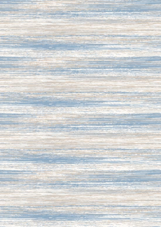 Дорожка Премиум 20123 25066