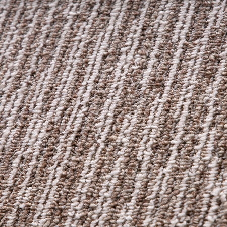 ковер scroll 01_016 19140000