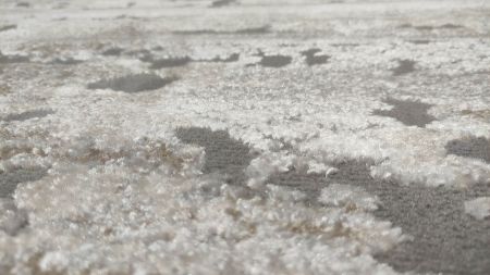 ковер тач 32111_30165