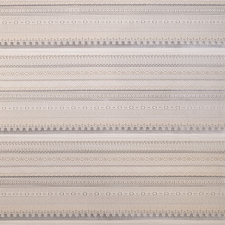 ковер порто 20221 21084