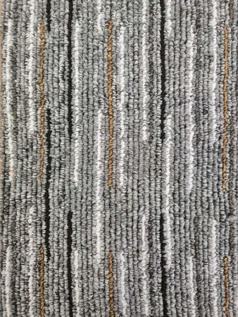 палас scroll 01_470 34140635