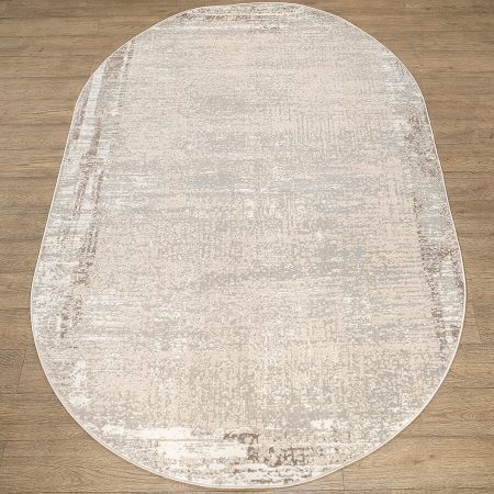 ковер премьер 28305 23556