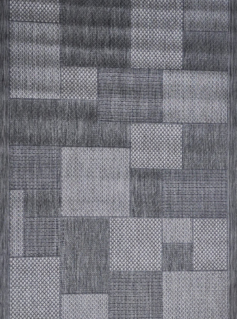 Дорожка Веранда 54201 50311