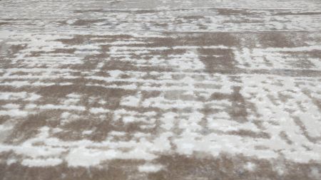 ковер визион 22115_25362