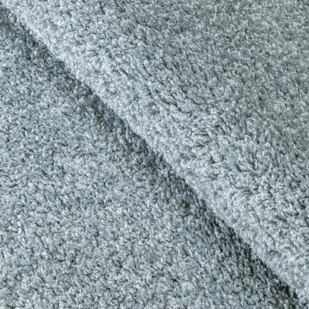 ковер фьюжн 42808_49022