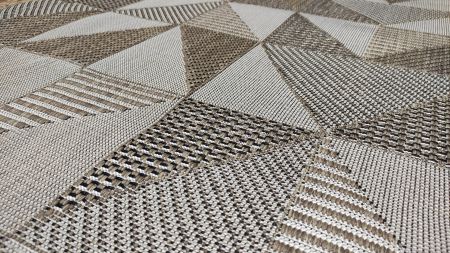 ковер веранда 54111 50522