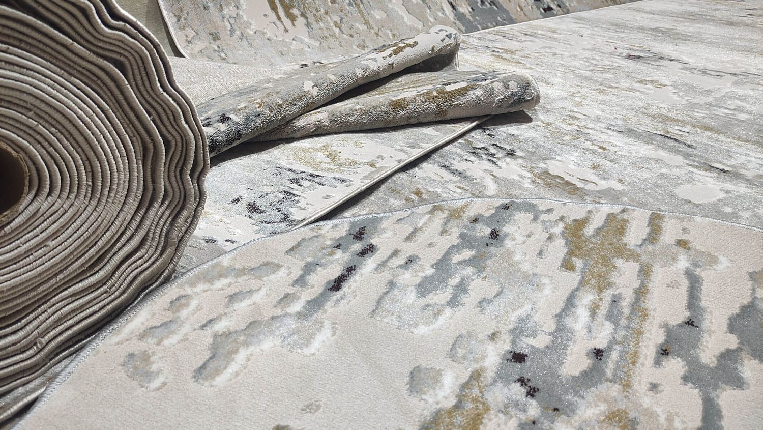 Дорожка Каскад 25632 24346