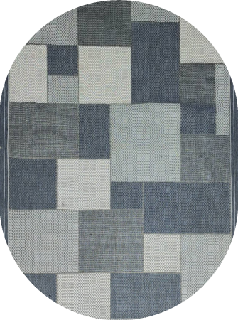 ковер веранда 54301 50611