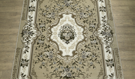 Дорожка Круиз 22414 29766