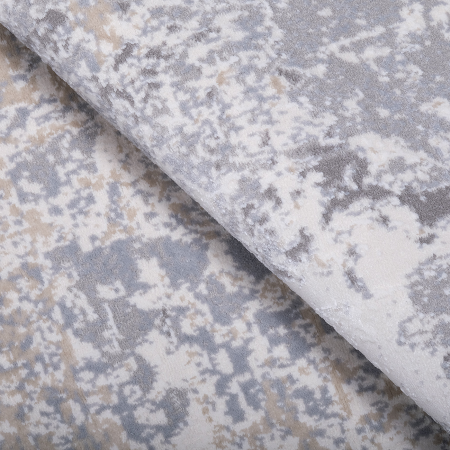 Дорожка Лакшери 27705 23428