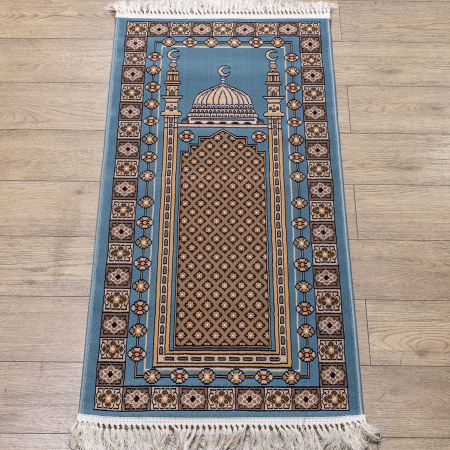 ковер семеркант 29204 23266