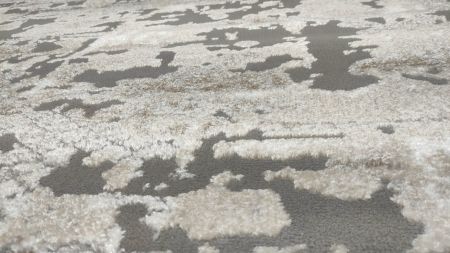 ковер тач 32111_30165