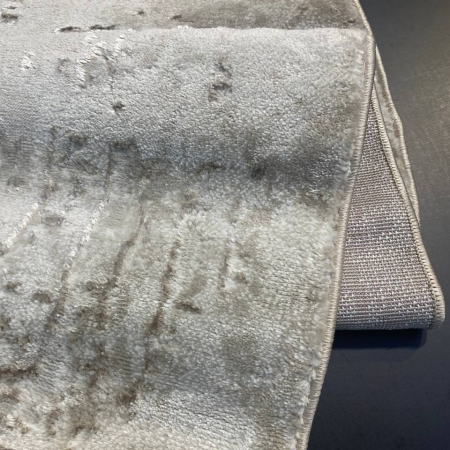 ковер amina np211 beige