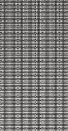 ковер веранда 54701_50322