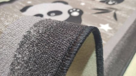 карпет панда 90_13