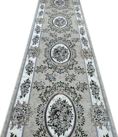 Дорожка Круиз 22416 29766