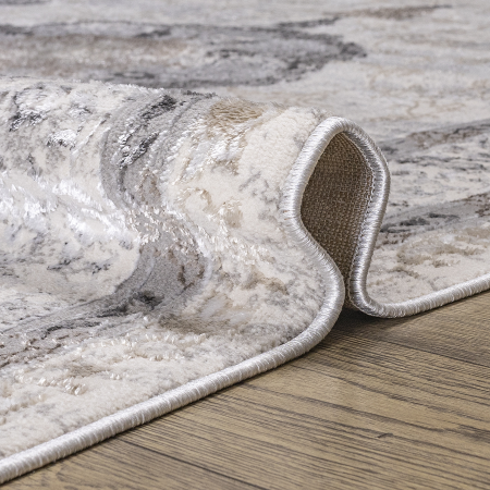 ковер прима 20429_25538