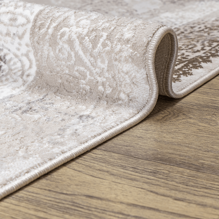 ковер премиум 20105 25126