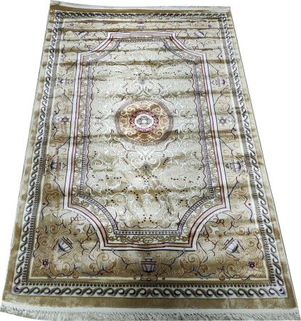 ковер kandahar 2001b sari / sari