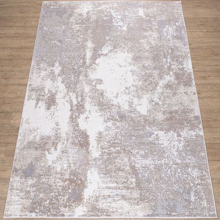 ковер лакшери 27704 23328