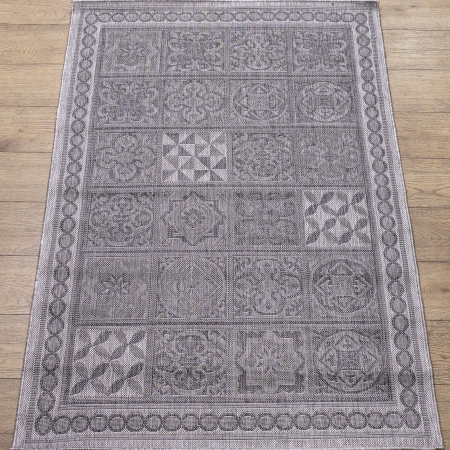 ковер флурлюкс сизаль 51119 50311