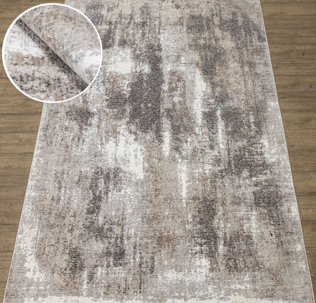 ковер премиум 20115 25222