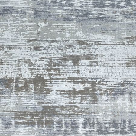 ковер визион 22115_25362