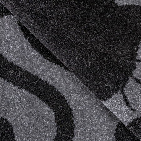 ковер фэнси 20815 22066