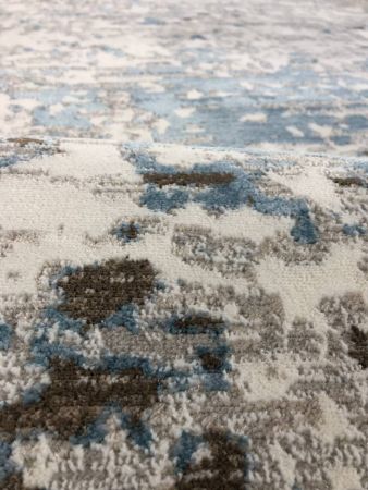 Дорожка Премиум 20137 25055