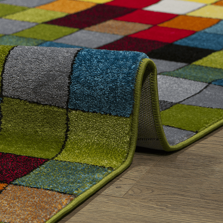 Дорожка Фэнси 20719 22088