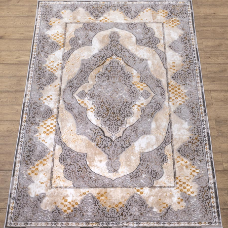 ковер прима 20420 25544