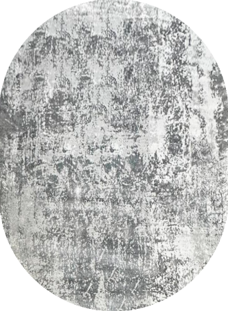 ковер amina np208 grey