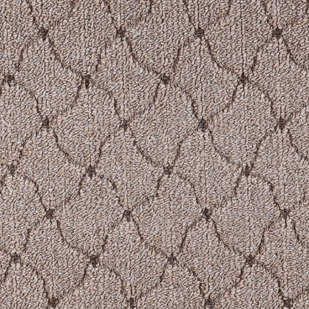 ковер scroll 01_009_5150000