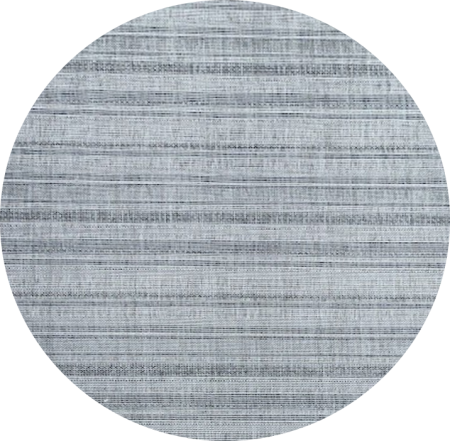 ковер веранда 54208_50322