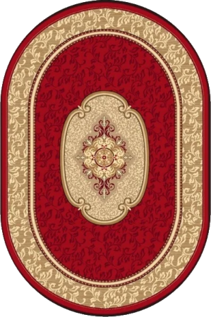 карпет лейла 31_2