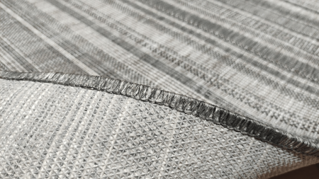 Дорожка Веранда 54208_50322