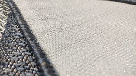 Дорожка Веранда 54301 50611