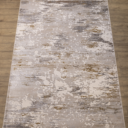 Дорожка Порто 20217_21068