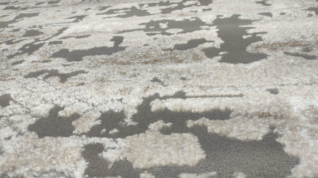 Дорожка Тач 32111_30165