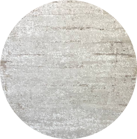 ковер amina np269 beige