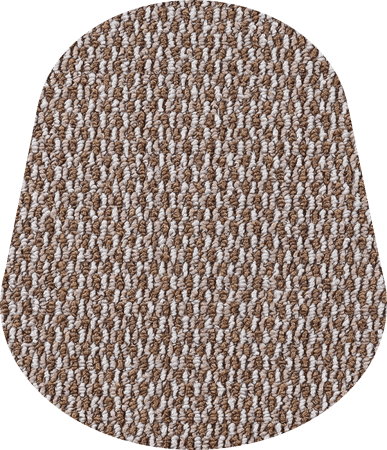 ковер scroll 01_015 14270500