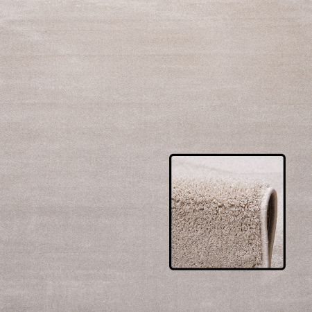 ковер софт 47007 45222