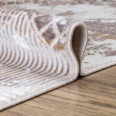 ковер порто 20202 21067