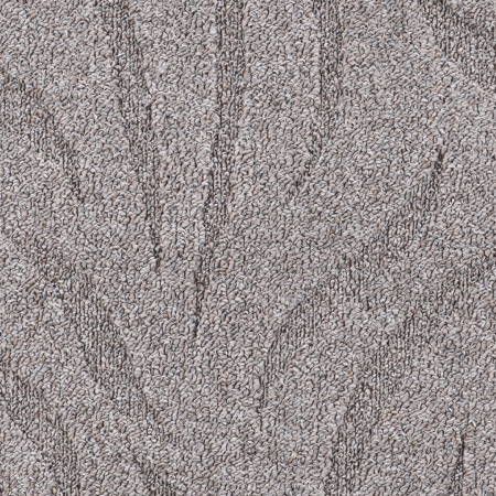 Ковролин SCROLL 01_010 4000000